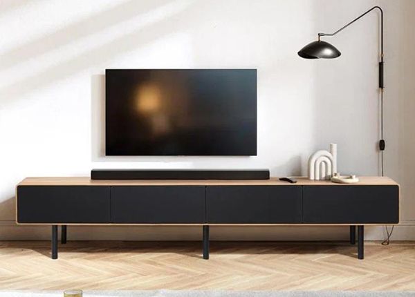 TV-taso Tokyo 213 cm