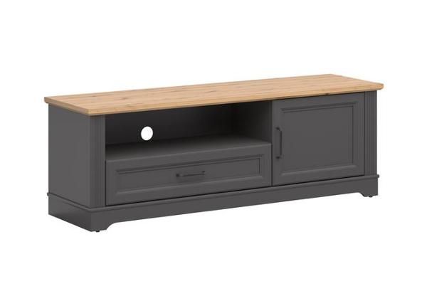 TV-taso Tolmin