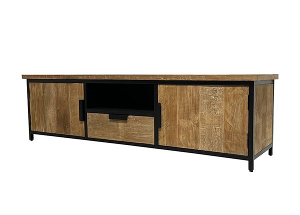 TV-taso Tomar 180 cm