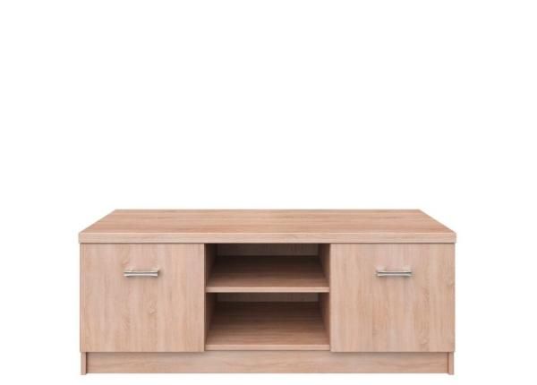TV-taso Top mix 120 cm