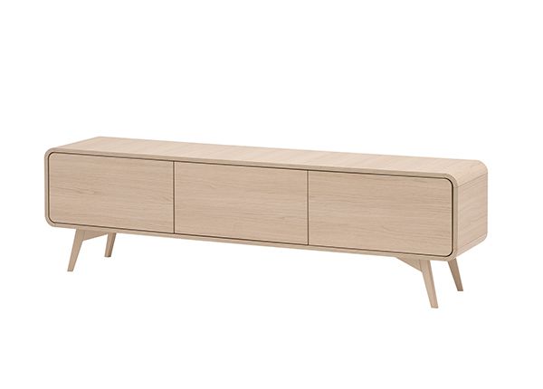 TV-taso Torsby