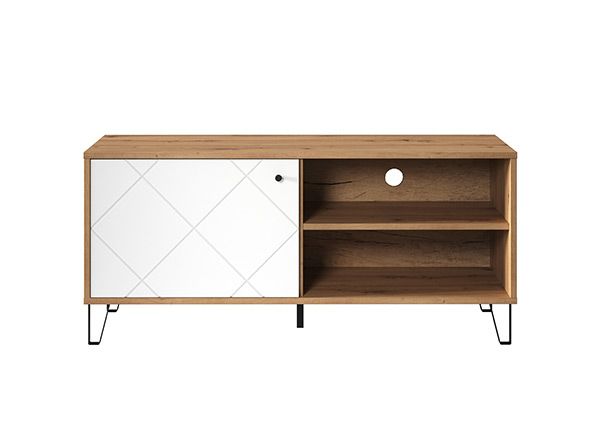 TV-taso Touch