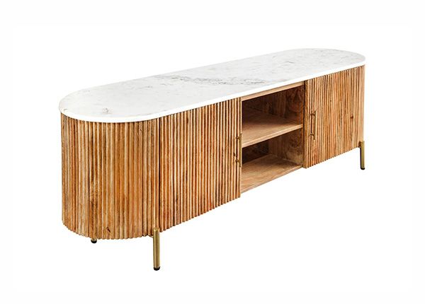 TV-taso Tres Chic