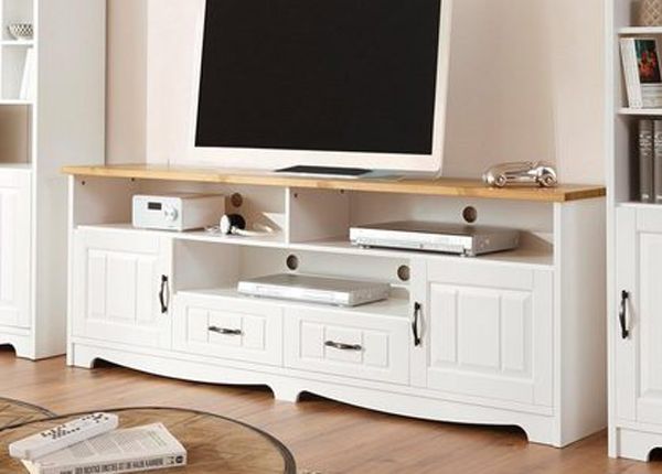 TV-taso Trinidad