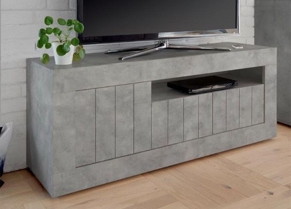 TV-taso Urbino