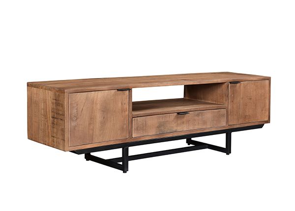 TV-taso Valdez 150 cm