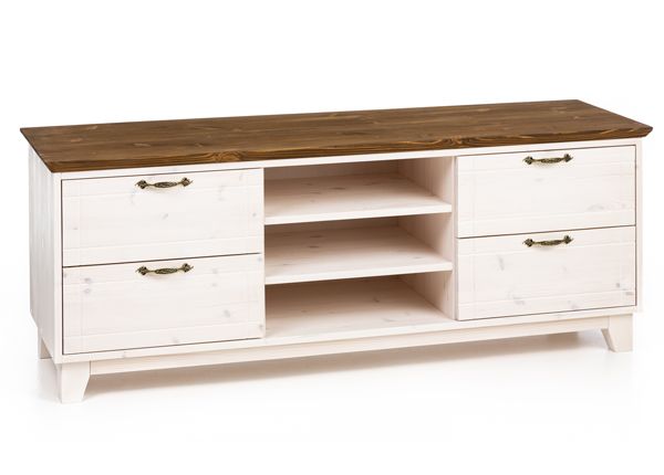 TV-taso Valencia