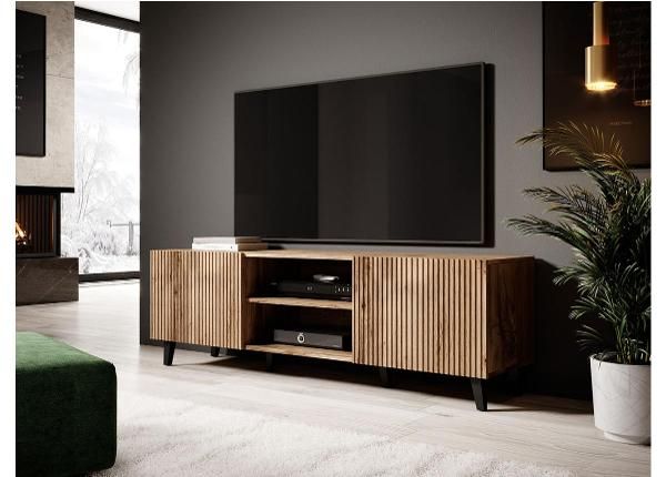 TV-taso Vamos 150 cm
