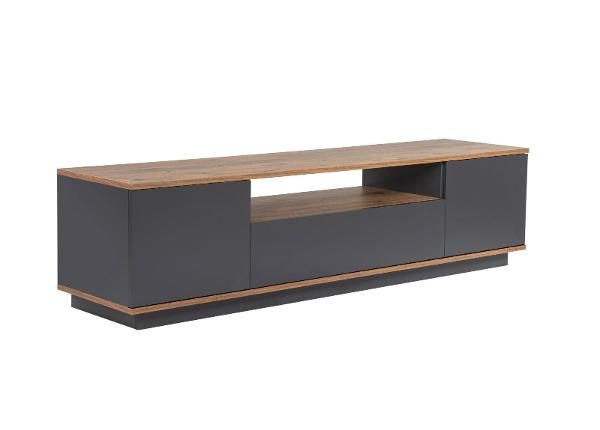 TV-taso Veramont