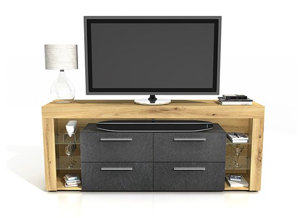 TV-taso Vibio 3