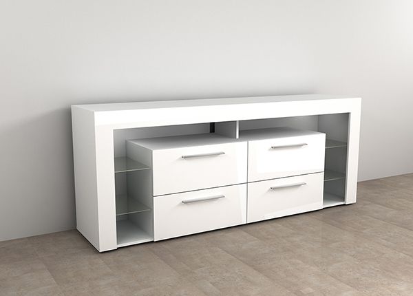 TV-taso Vibio 3