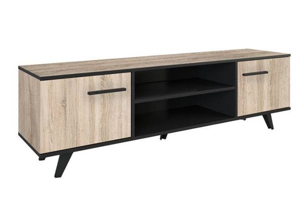TV-taso Wayne 151,4 cm