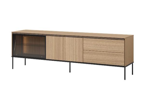 TV-taso Wisco 197 cm