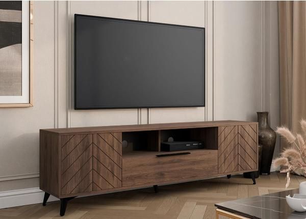 TV-taso Xylix