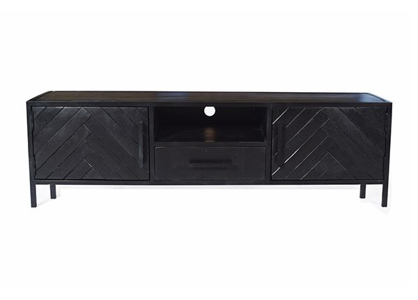 TV-taso York 150 cm