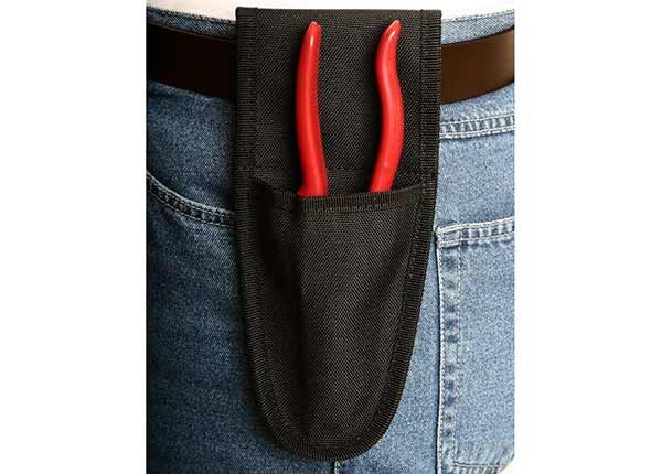Työkalutasku Pro Cordura Darlac