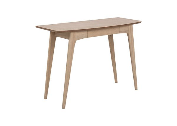 Työpöytä Boise 45x105 cm