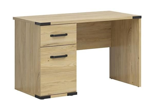 Työpöytä Chester