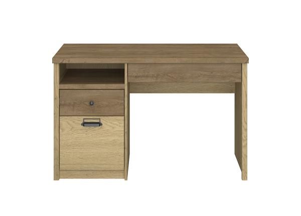 Työpöytä Denzel 120 cm