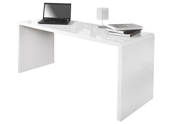 Työpöytä Fast Trade 160 cm