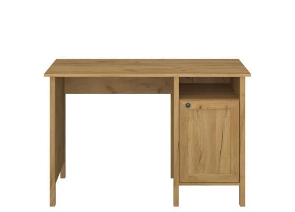 Työpöytä Klark 120 cm