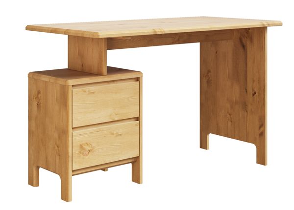 Työpöytä Liva 120 cm