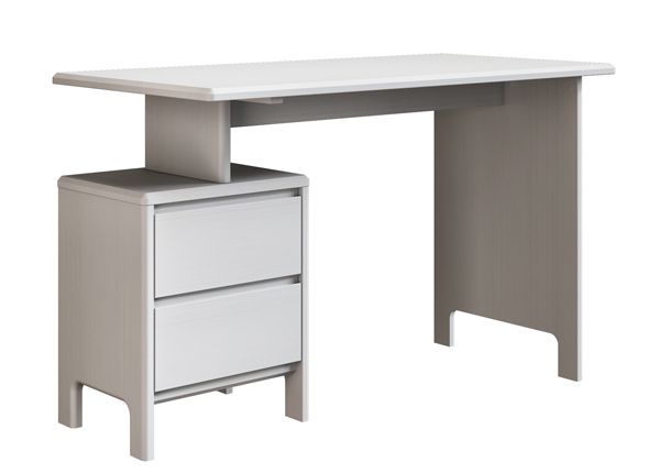 Työpöytä Liva 120 cm