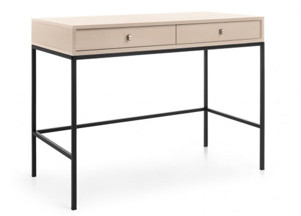 Työpöytä Moona 104 cm