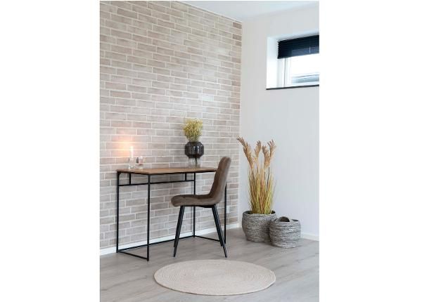 Työpöytä Skagen 100 cm