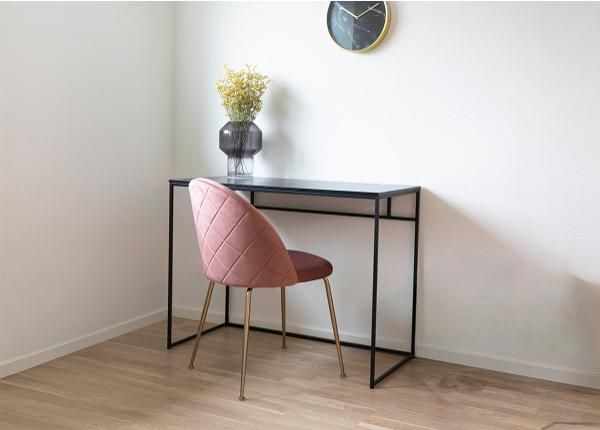 Työpöytä Skagen 100 cm