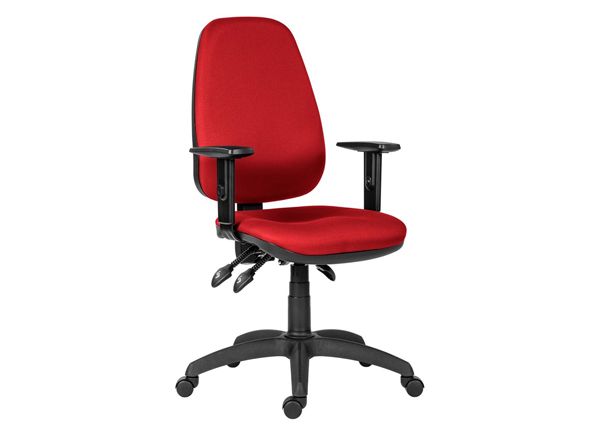 Työtuoli Asyn
