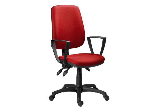 Työtuoli Asyn Athea