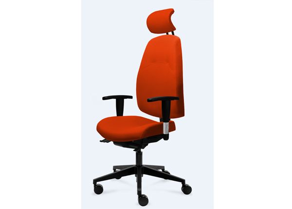 Työtuoli Cari PDH