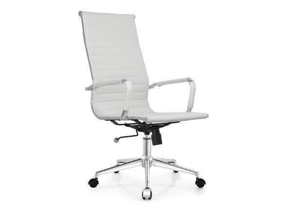 Työtuoli Designo
