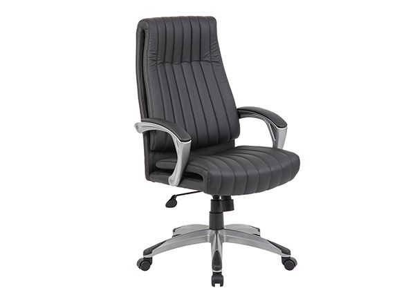 Työtuoli Elegant