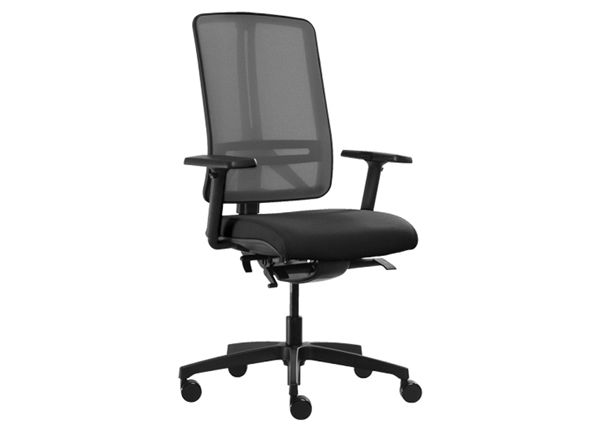 Työtuoli Flexi