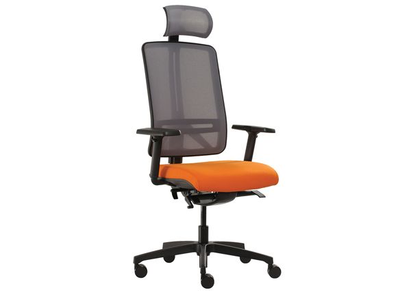 Työtuoli Flexi