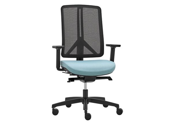 Työtuoli Flexi