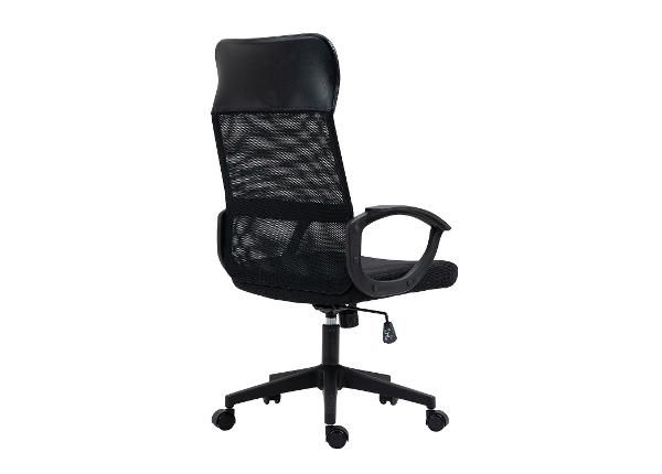 Työtuoli Linus