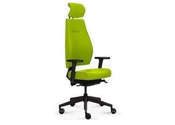 Työtuoli Magna Executive PDH