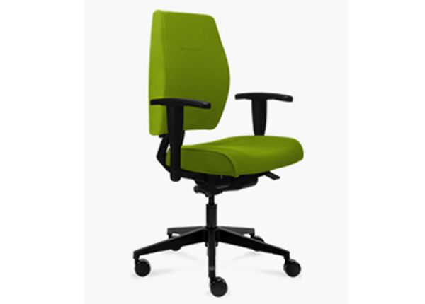 Työtuoli Magna Manager Executive