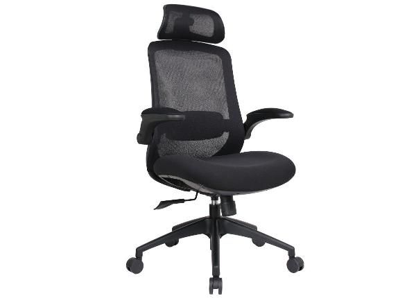 Työtuoli Morgan