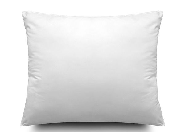 Tyyny Basic 70x90 cm
