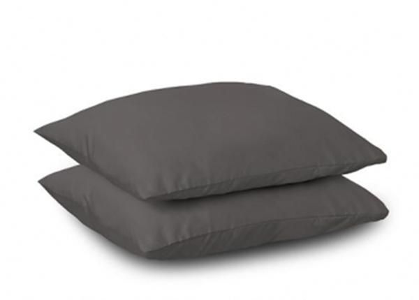 Tyynyliinat Standard 50x60 cm 2 kpl