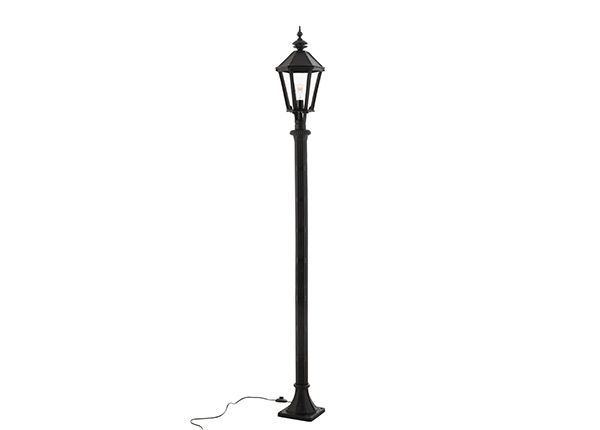 Ulkovalaisin Lantern