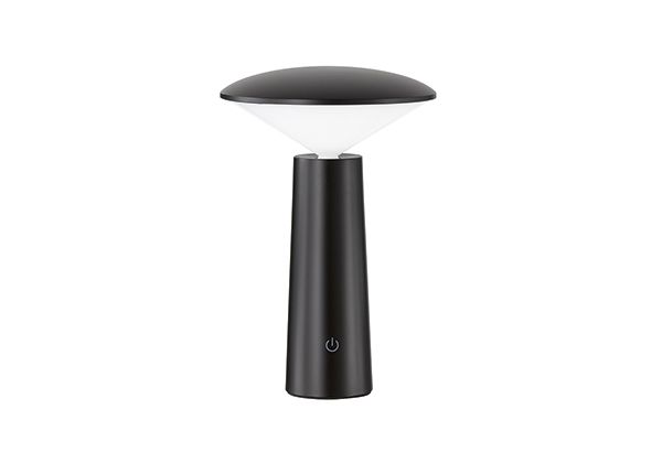 Ulkovalaisin Pinto LED