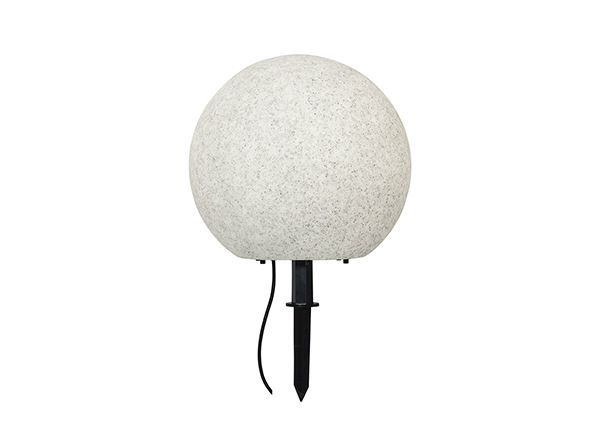 Ulkovalaisin Stone