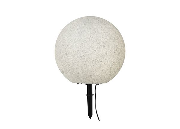 Ulkovalaisin Stone