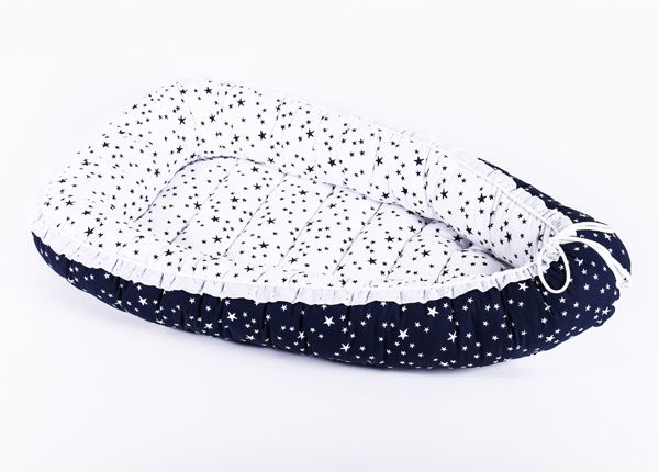 Unipesä Blue Star