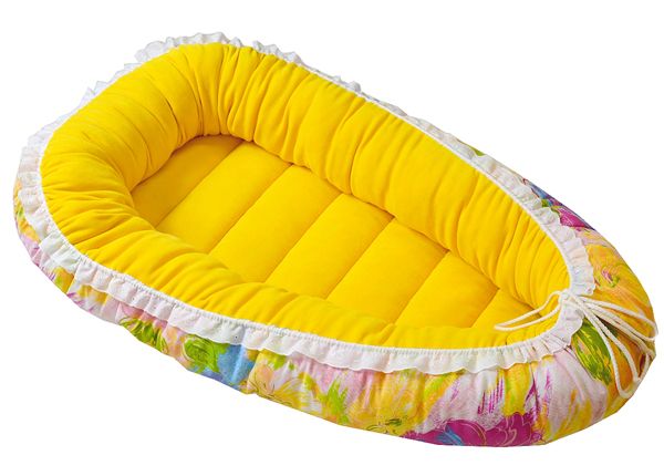 Unipesä Soft 50x85 cm